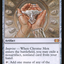 Chrome Mox [Double Masters]