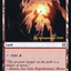Cragcrown Pathway // Timbercrown Pathway [Zendikar Rising Prerelease Promos]
