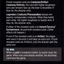 Base Race // Base Race (cont'd) (MKHM-001) - Kaldheim Minigames