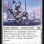 Esper Sentinel [Modern Horizons 2]