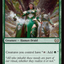 Citanul Hierophants [Duskmourn: House of Horror Commander]
