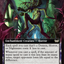 Ancient Cellarspawn (Extended Art) [Duskmourn: House of Horror Commander]