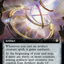 Lux Artillery (Extended Art) [Phyrexia: All Will Be One Commander]