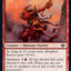 Skophos Reaver [Modern Horizons 2]