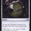 Springleaf Drum [Double Masters]