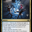 Wail of the Forgotten (Promo Pack) [The Lost Caverns of Ixalan Promos]