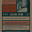 Liliana Vess [Secret Lair Drop Series]