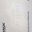 Esika, God of the Tree // Esika, God of the Tree (ASKHM-043) - Art Series: Kaldheim (Borderless)