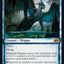 Murktide Regent (Sketch) [Modern Horizons 2]