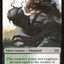 Ape // Elemental Double-Sided Token [Double Masters Tokens]