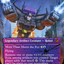 Jetfire, Ingenious Scientist // Jetfire, Air Guardian (Shattered Glass) [Transformers]