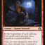 Convicted Killer // Branded Howler [Shadows over Innistrad]