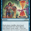 Timetwister [30th Anniversary Edition]