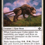 Landscaper Colos [Modern Horizons 2]