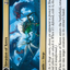 Invasion of Xerex // Vertex Paladin [March of the Machine]