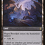 Hagra Mauling // Hagra Broodpit [Secret Lair: From Cute to Brute]