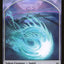 On An Adventure // Spirit Double-Sided Token [Challenger Decks 2020 Tokens]