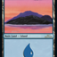 Island (288) [30th Anniversary Edition]