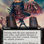 Sadistic Shell Game (Extended Art) [Duskmourn: House of Horror Commander]