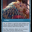 Braided Net // Braided Quipu [The Lost Caverns of Ixalan]
