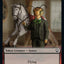 Soldier // Insect Double-Sided Token [Dominaria United Tokens]
