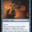 Soul Seizer // Ghastly Haunting [Dark Ascension]