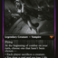 Henrika Domnathi // Henrika, Infernal Seer [Innistrad: Double Feature]