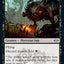 Skirge Familiar (Foil Etched) [Modern Horizons 2]