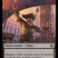 City's Blessing // Pirate (0005) Double-Sided Token [The Lost Caverns of Ixalan Commander Tokens]