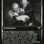 Wedding Announcement // Wedding Festivity [Innistrad: Double Feature]