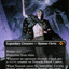 Tourach, Dread Cantor (Borderless Alternate Art) [Modern Horizons 2]