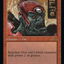 Ironclaw Orcs (Retro) [30th Anniversary Edition]