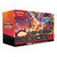 Pokemon TCG: Scarlet & Violet: Obsidian Flames Build & Battle Stadium *Sealed*