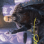 Endrek Sahr, Master Breeder // Endrek Sahr, Master Breeder (ACMM-015) - Commander Masters Art Series (Borderless) Foil