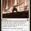 Hour of Reckoning [Phyrexia: All Will Be One Commander]