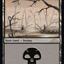 Swamp (290) [30th Anniversary Edition]