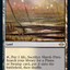 Marsh Flats [Modern Horizons 2]