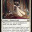 Mesa Enchantress [Duskmourn: House of Horror Commander]