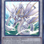 Ascension Sky Dragon [YCSW-EN007] Super Rare