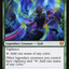 Esika, God of the Tree // The Prismatic Bridge [Kaldheim]