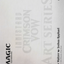 Markov Waltzer // Markov Waltzer (AVOW-063) - Crimson Vow Art Series (Borderless)