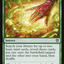 Cultivate [Phyrexia: All Will Be One Commander]
