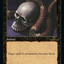 Deathlace (Retro) [30th Anniversary Edition]
