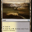 Tainted Field [Phyrexia: All Will Be One Commander]