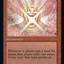 Mana Flare (Retro) [30th Anniversary Edition]