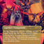 Esika, God of the Tree // The Prismatic Bridge (Display Commander) (Borderless) [Secret Lair: From Cute to Brute]
