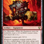 Hexplate Wallbreaker [Phyrexia: All Will Be One Commander]