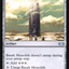 Basalt Monolith [Double Masters]