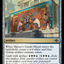 Master's Guide-Mural // Master's Manufactory [The Lost Caverns of Ixalan]