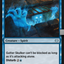 A-Gutter Skulker // A-Gutter Shortcut (VOW-A-62) - Innistrad: Crimson Vow: (Double Faced Transform)